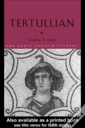 Tertullian