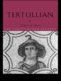 Tertullian - Preview