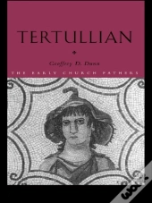 Tertullian