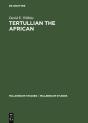 Tertullian The African - Preview