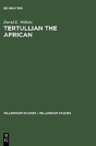 Tertullian The African - Preview