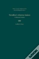 Tertullian'S Aduersus Iudaeos