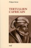 Tertullien L'Africain