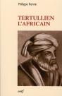 Tertullien L'Africain - Preview