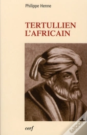 Tertullien L'Africain