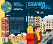 Capa do artigo Teruel Escapada