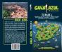 Teruel - Preview
