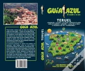 Capa do artigo Teruel