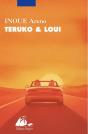 Teruko & Loui - Preview