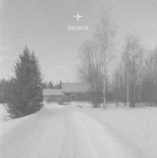 Capa do artigo Tervahäät - Vinil