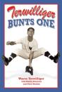 Terwilliger Bunts One - Preview