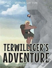 Terwilliger'S Adventure