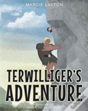 Terwilliger'S Adventure