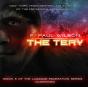 Tery - Preview