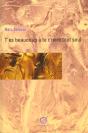 T'Es Beaucoup A Te Croire Tout Seul - Preview