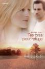 Tes Bras Pour Refuge - Preview