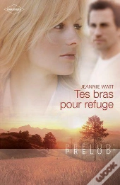 Tes Bras Pour Refuge