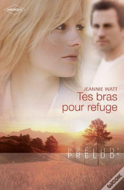 Capa do artigo Tes Bras Pour Refuge