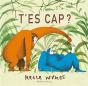 T'Es Cap? - Preview