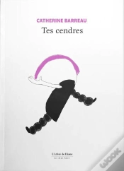 Capa do artigo Tes Cendres