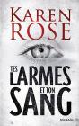 Tes Larmes Et Ton Sang - Preview