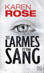 Tes Larmes Et Ton Sang - Preview