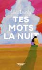 Tes Mots La Nuit - Preview