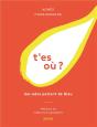 T'Es Où ? Des Ados Parlent De Dieu - Preview