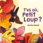 T'Es Où, Petit Loup ? - Preview