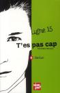 T'Es Pas Cap 4 - Dorian - Preview