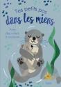 Tes Petits Pas Dans Les Miens - Preview