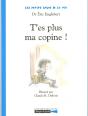 T'Es Plus Ma Copine - Preview