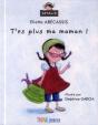 T'Es Plus Ma Maman ! - Preview