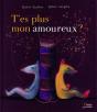 T'Es Plus Mon Amoureux ? - Preview