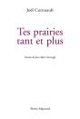 Tes Prairies Tant Et Plus - Preview