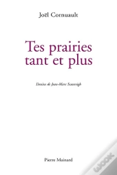 Tes Prairies Tant Et Plus