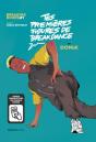 Tes Premières Figures De Breakdance - Preview