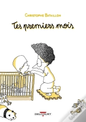 Tes Premiers Mois