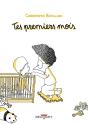 Tes Premiers Mois - Preview