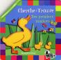 Tes Premiers Nombres Cherche & Trouve - Preview