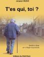 T'Es Qui, Toi ? Amitiés Dans Un Village Mayennais - Preview