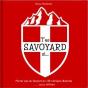 T'Es Savoyard Si - Preview