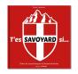 T'Es Savoyard Si - Preview
