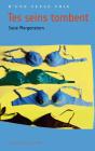 Tes Seins Tombent - Preview