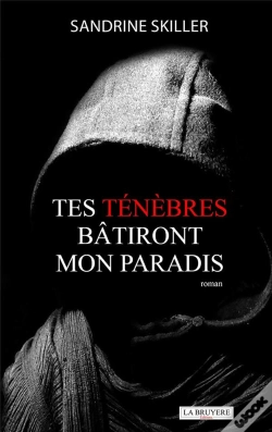 Capa do artigo Tes Tenebres Batiront Mon Paradis