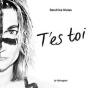T'Es Toi - Preview
