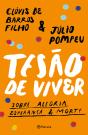 Tesão De Viver - Preview