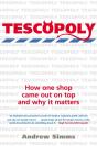 Tescopoly - Preview