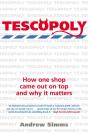 Tescopoly - Preview