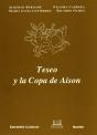 Teseo Y La Copa De Aison - Preview